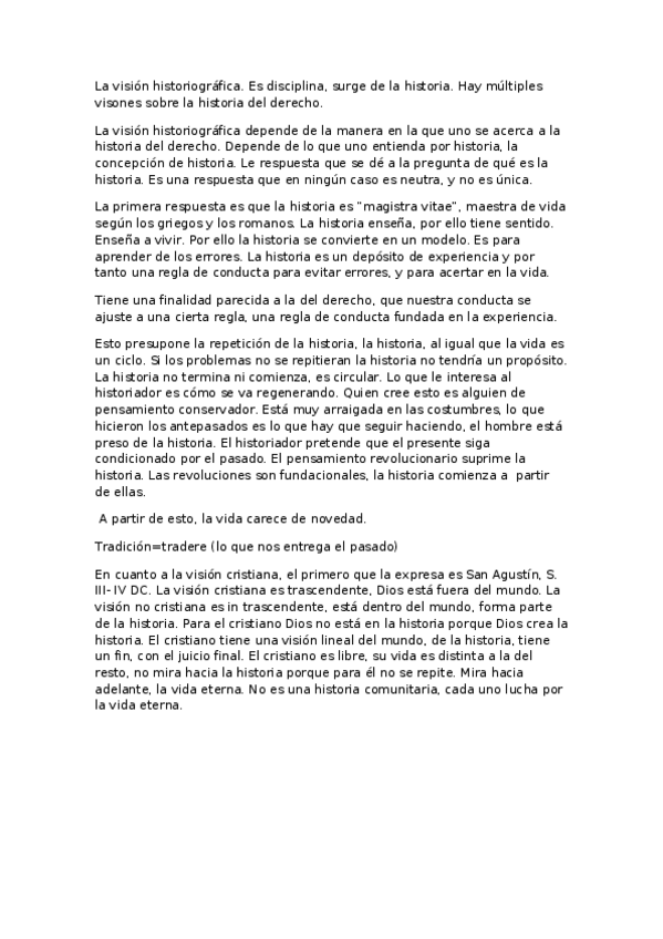 Miniatura del documento SEMINARIO1.docx