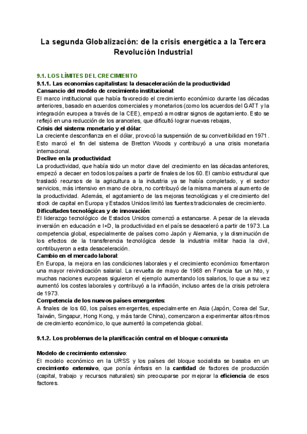 Miniatura del documento T7-La-segunda-Globalizacion-de-la-crisis-energetica-a-la-Tercera.pdf