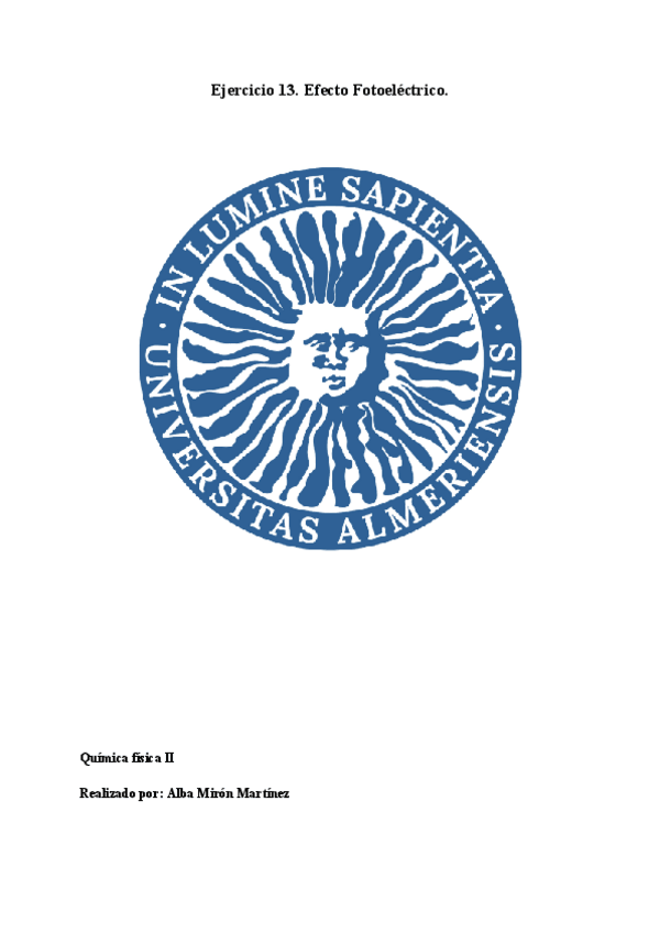 Miniatura del documento Ejercicio-13.-Efecto-Fotoelectrico.nota10.pdf