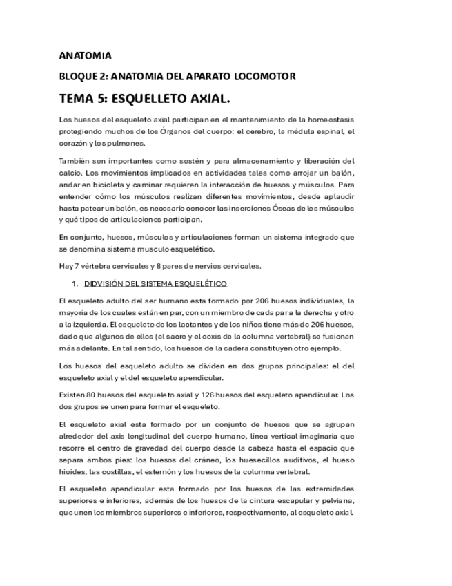 Miniatura del documento BLOQUE-II-PARTE-1.pdf