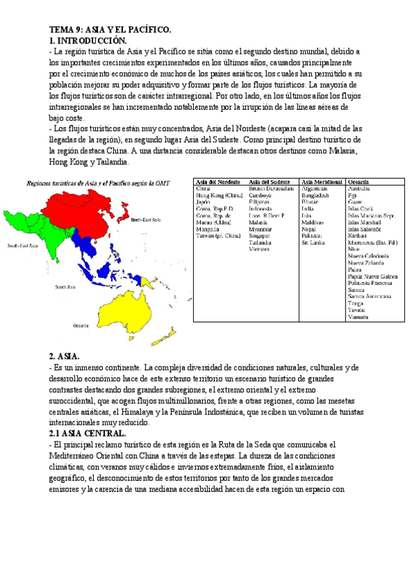 Miniatura del documento TEMA-9.-ASIA-Y-EL-PACIFICO.pdf