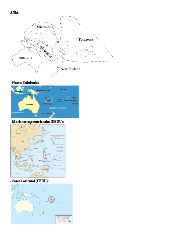Miniatura del documento Mapas-examen-final.pdf