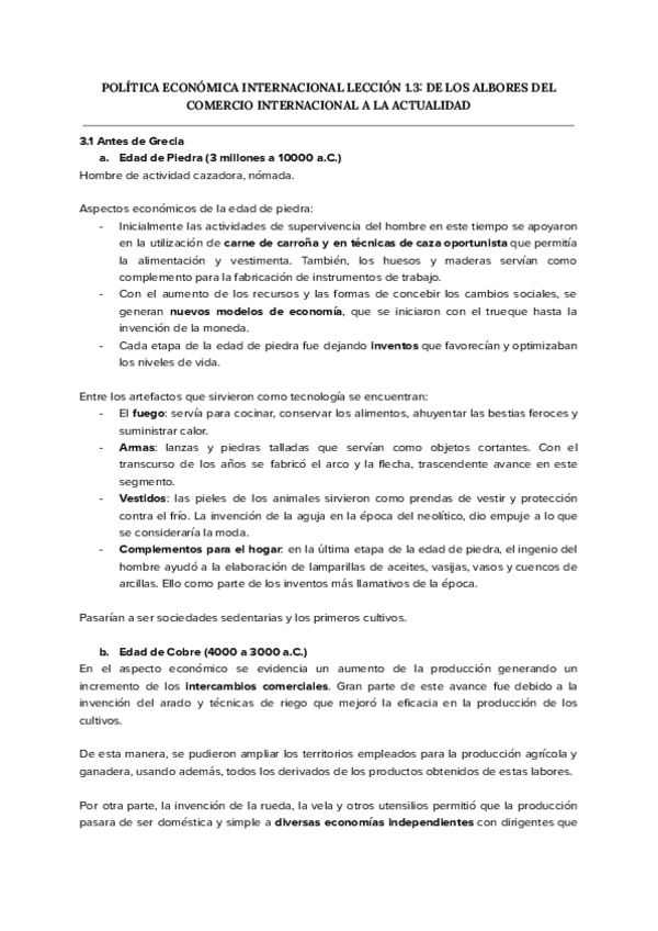Miniatura del documento POLITICA-ECONOMICA-INTERNACIONAL-LECCION-1.3-DE-LOS-ALBORES-DEL-COMERCIO-INTERNACIONAL-A-LA-ACTUALIDAD.pdf