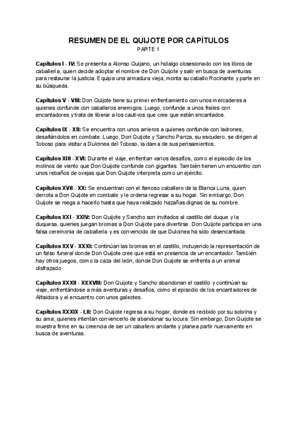 Miniatura del documento RESUMEN-DE-EL-QUIJOTE-POR-CAPITULOS.pdf