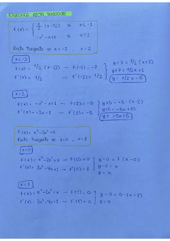 Miniatura del documento ejercicios-resueltos-recta-tangente.pdf
