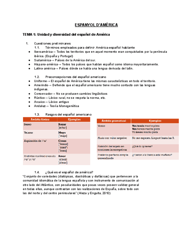 Miniatura del documento Espanyol-dAmerica.pdf