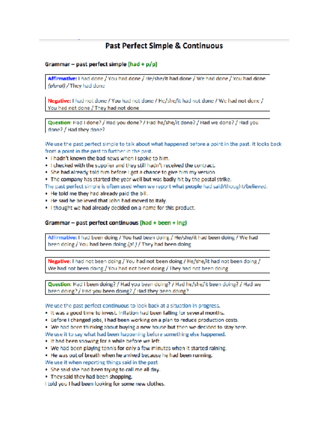 Miniatura del documento Past-Perfect-Simple-and-Continuous.pdf