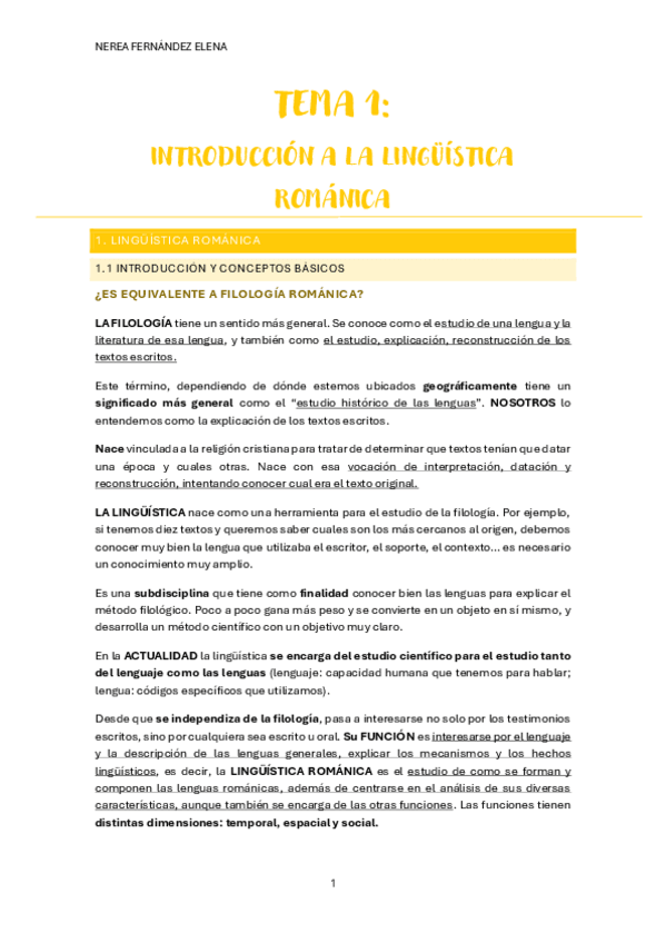 Miniatura del documento INTRODUCCION-A-LA-LINGUISTICA-ROMANICA.pdf
