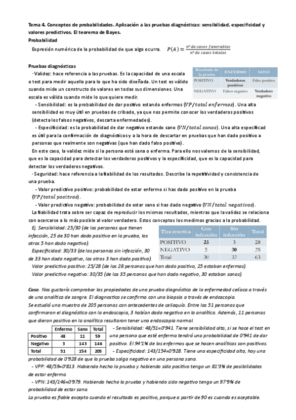 Miniatura del documento Tema-4.-Conceptos-de-probabilidades.-Aplicacion-a-las-pruebas-diagnosticas.pdf