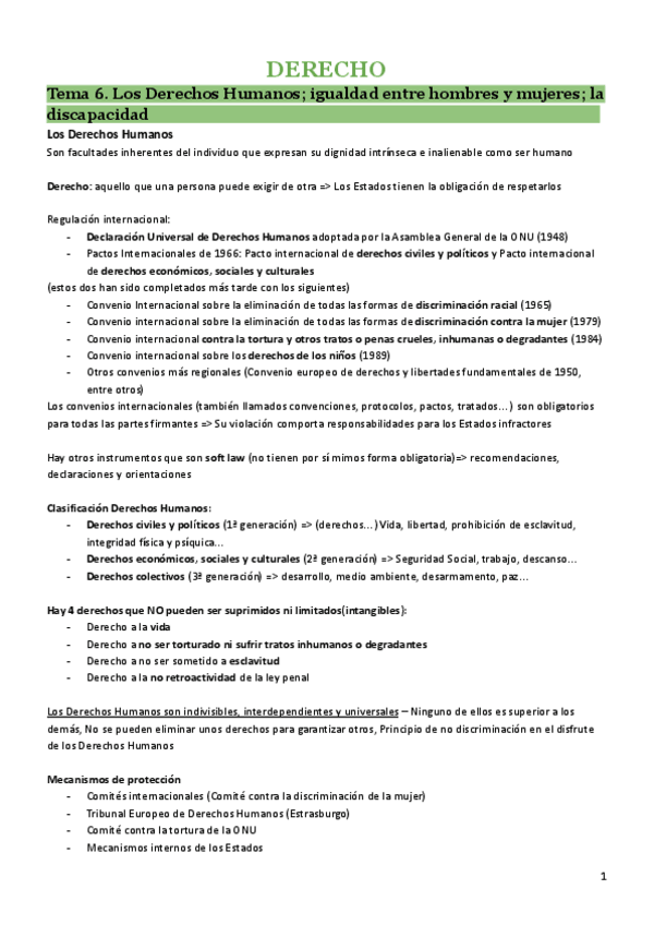 Miniatura del documento Derecho-temas-6-10.pdf