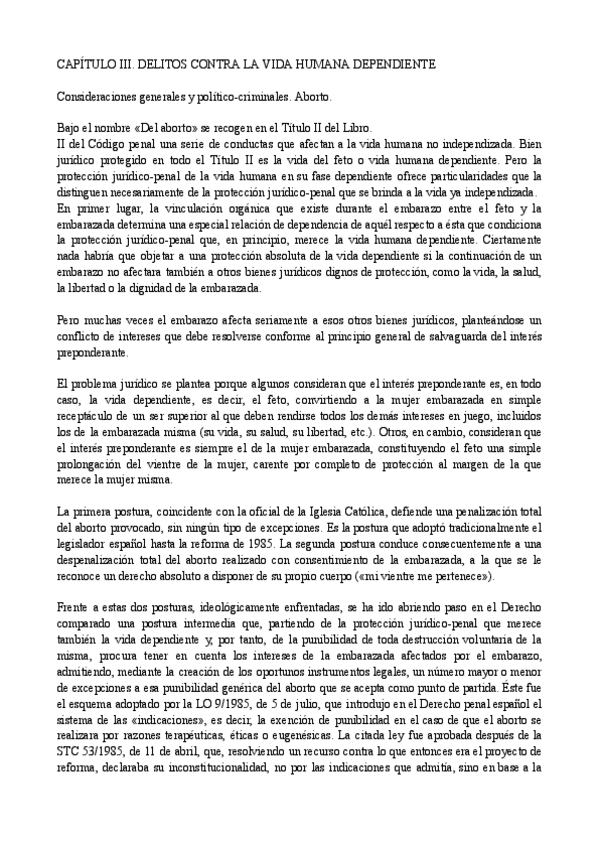 Miniatura del documento CAPITULO-III.pdf
