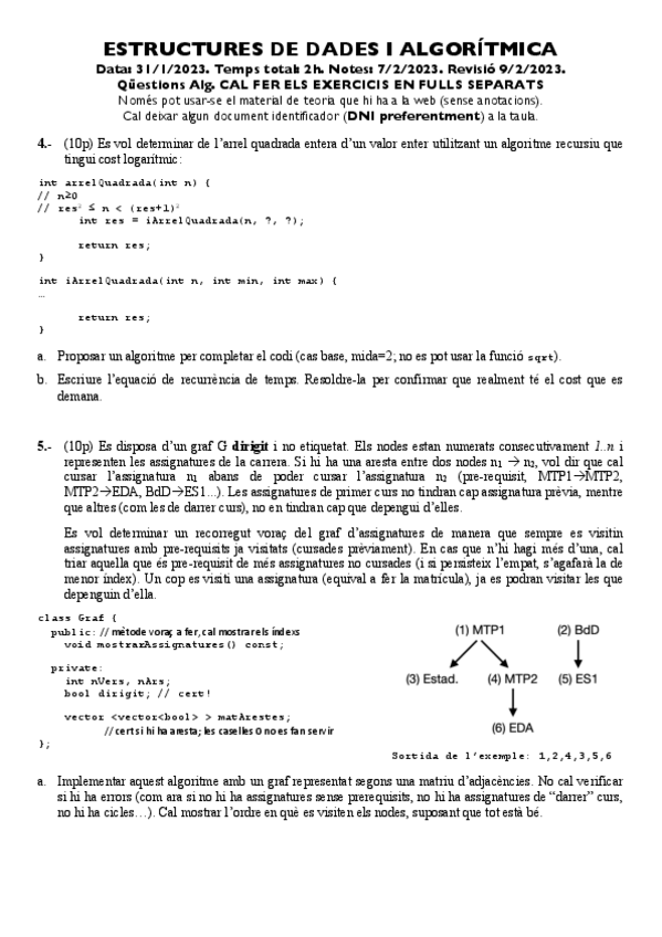 Miniatura del documento Examen-2n-Alg-22.23.pdf