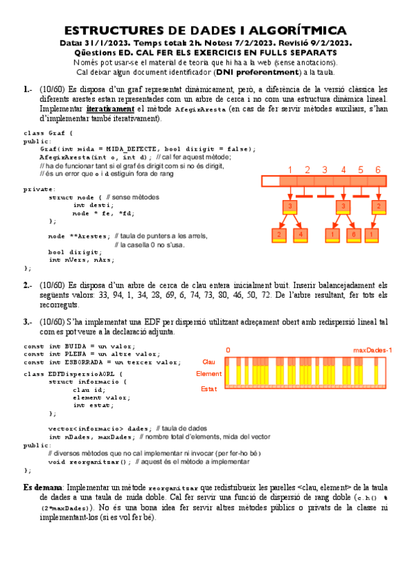 Miniatura del documento Examen-2n-ED-22-23.pdf
