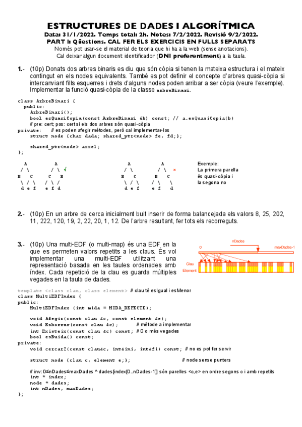 Miniatura del documento Examen-2n-EDA-21.22.pdf