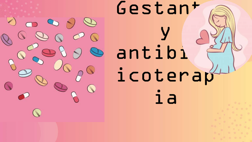 Miniatura del documento Embarazo-y-antibioticoterapia.pdf