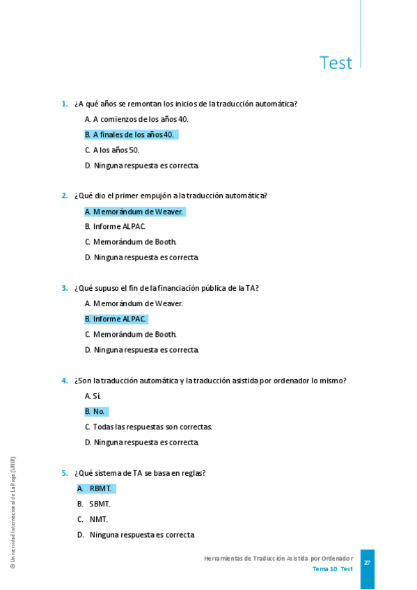 Miniatura del documento Test-Tema-10-Herramientas-TAO.pdf