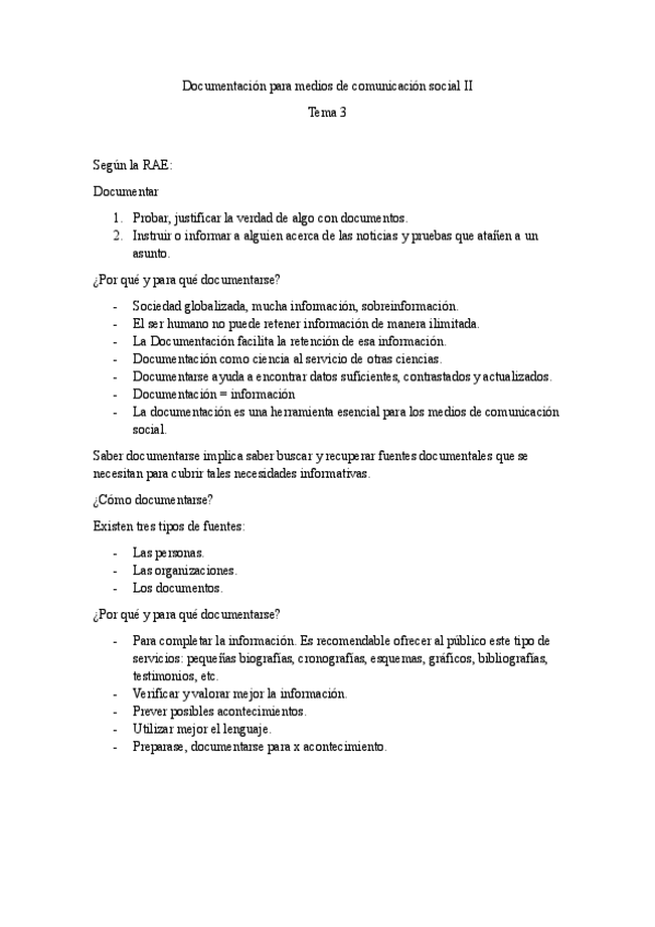 Miniatura del documento Tema-3-DMCSII.pdf
