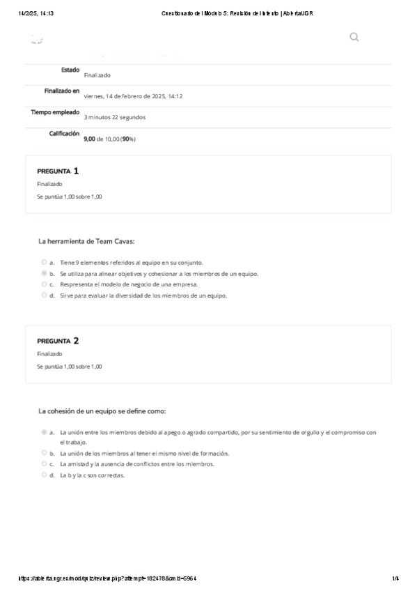 Miniatura del documento Cuestionario-del-Modulo-5-EMPRENDER--AbiertaUGR.pdf