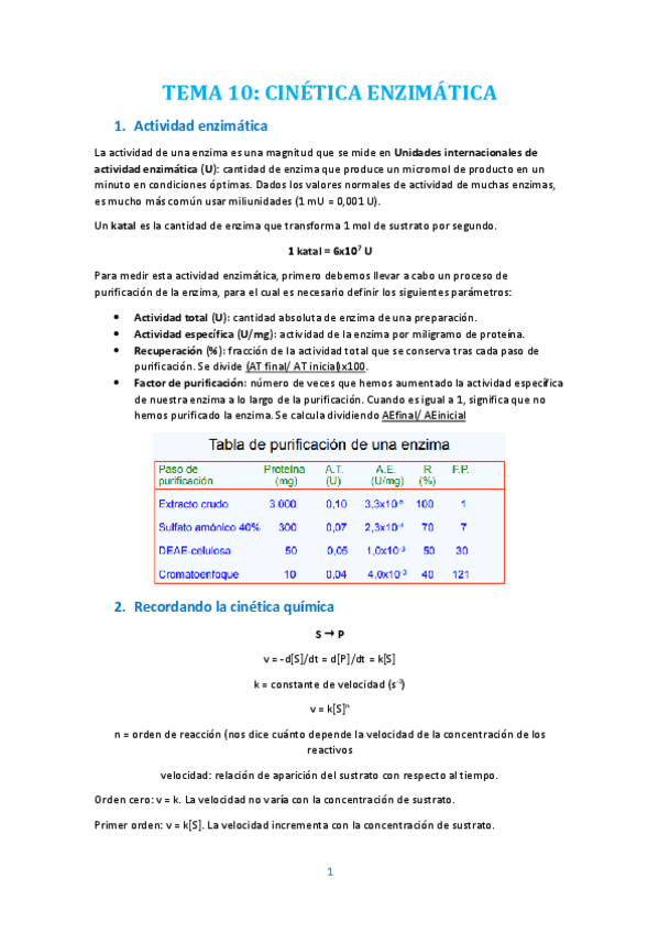 Miniatura del documento TEMA 10.pdf