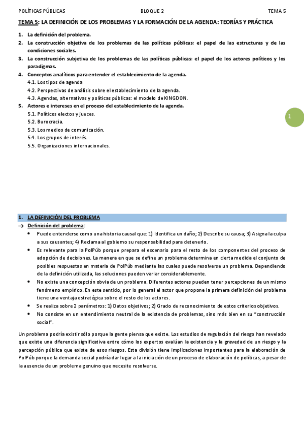 Miniatura del documento TEMA 5_POLÍTICAS PÚBLICAS_ANDREA.pdf
