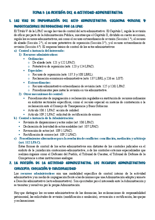 Miniatura del documento TEMA-1.pdf