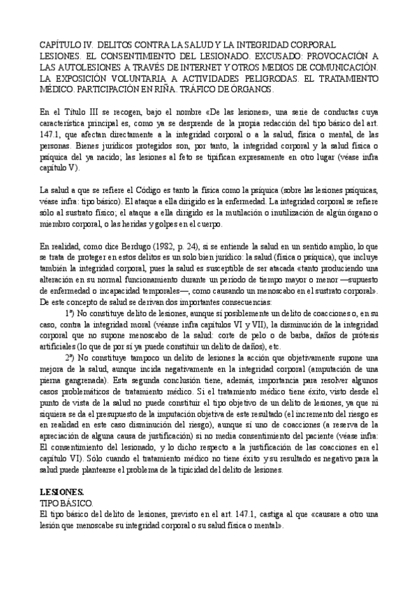Miniatura del documento CAPITULO-IV.pdf