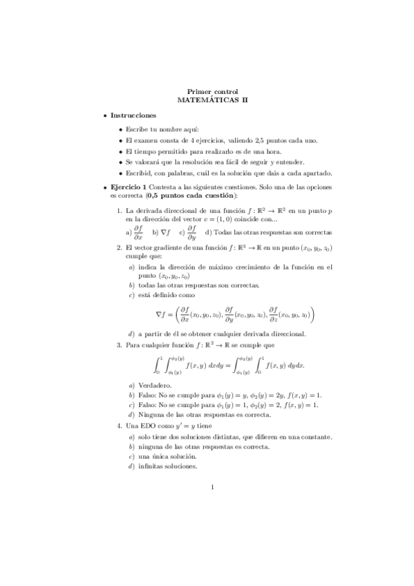 Miniatura del documento ControlMarzo2022EEI.pdf