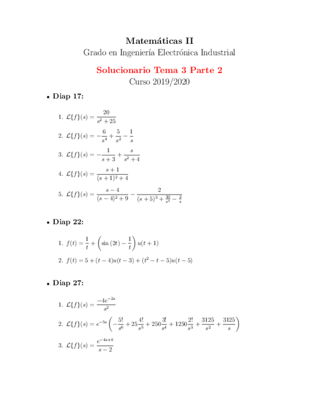 Miniatura del documento Solucionariot3Parte2.pdf