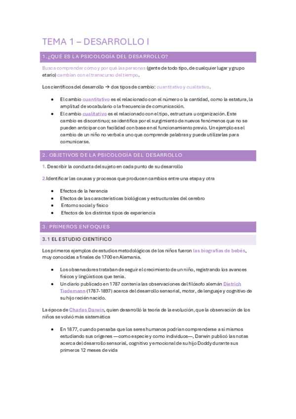 Miniatura del documento Tema-1-Desarrollo-I.pdf