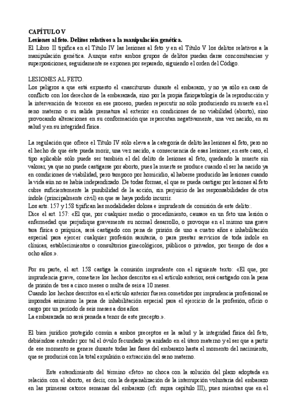 Miniatura del documento CAPITULO-V.pdf