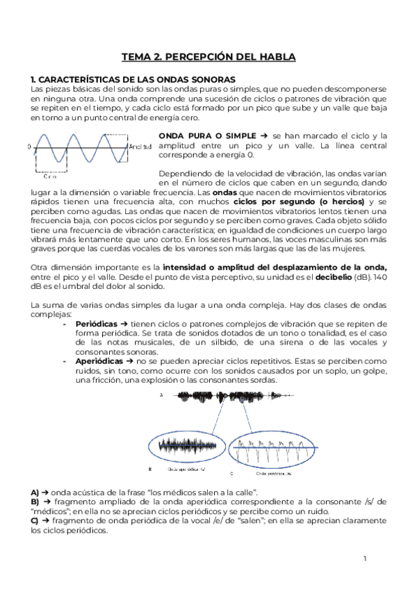 Miniatura del documento TEMA-2.pdf