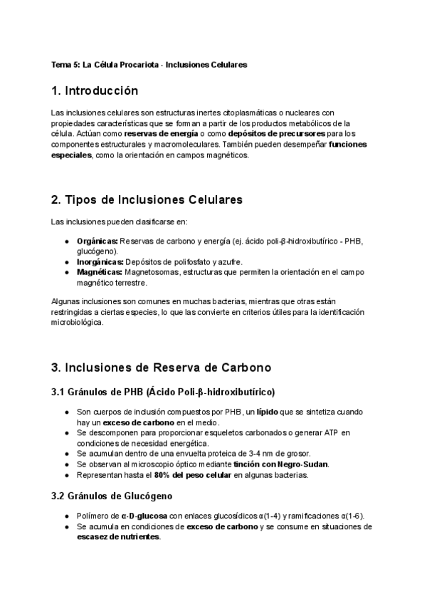 Miniatura del documento Tema-5-Celula-Procariota-Inclusiones-Celulares.pdf