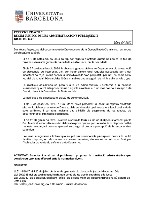 Miniatura del documento suposit-practic.pdf