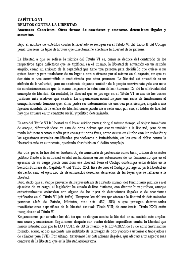 Miniatura del documento CAPITULO-VI.pdf