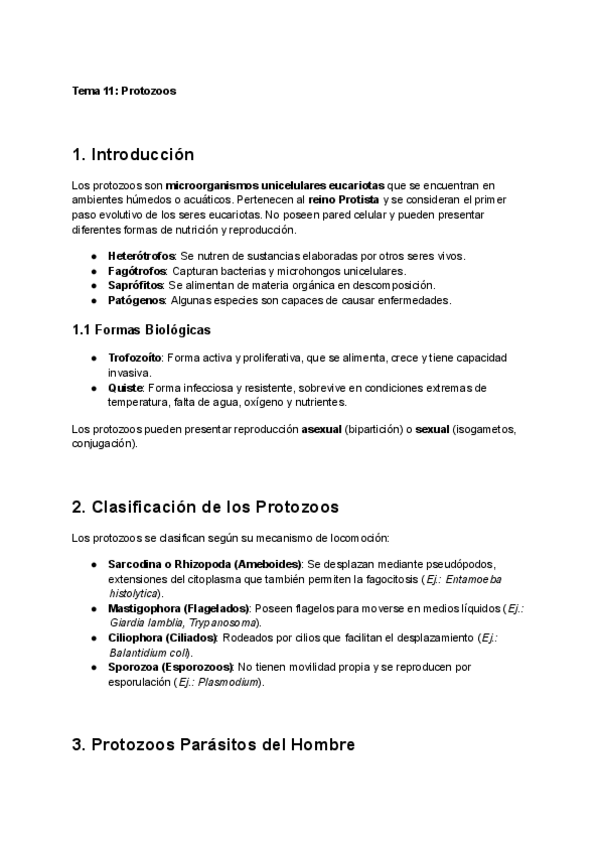 Miniatura del documento Tema-11-Protozoos.pdf