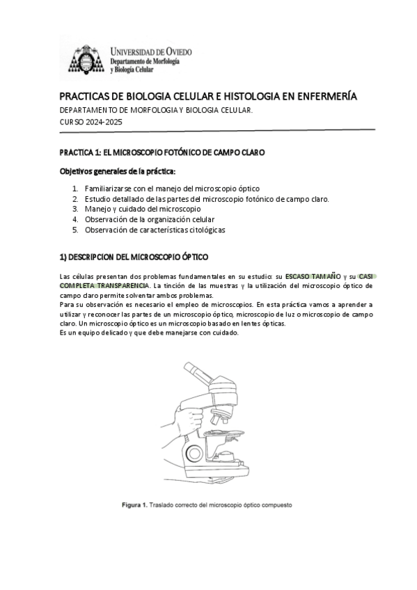 Miniatura del documento Practicas-Biocel.pdf