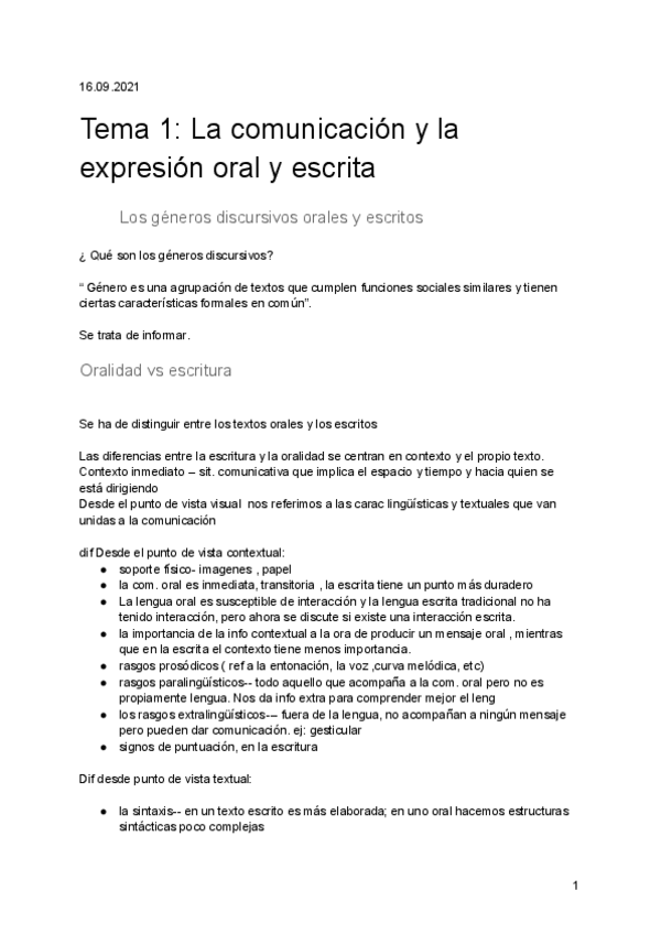 Miniatura del documento Expresion-oral-y-escrita.pdf