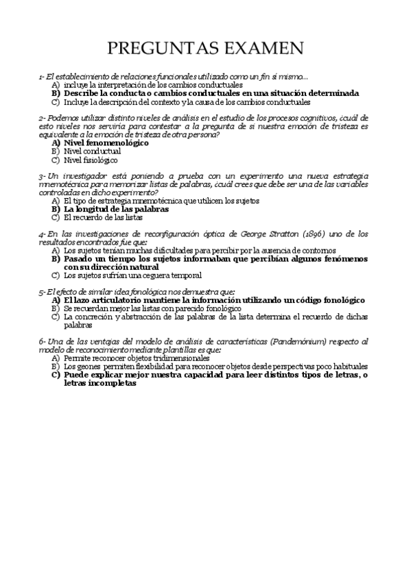 Miniatura del documento Preguntas-tipo-examen-PAM.pdf