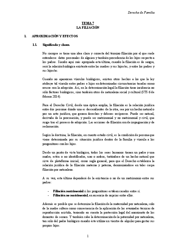Miniatura del documento Tema-7-Derecho-de-Familia.pdf