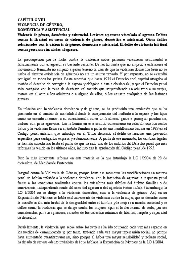 Miniatura del documento CAPITULO-VIII.pdf