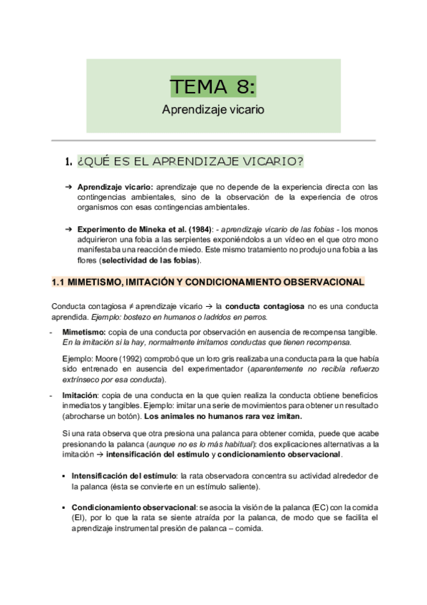 Miniatura del documento Tema-8-Aprendizaje.pdf