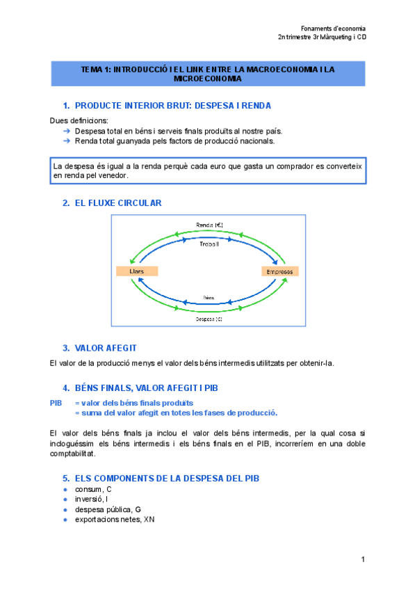 Miniatura del documento TEMA-1-INTRODUCCIO-I-EL-LINK-ENTRE-LA-MACROECONOMIA-I-LA-MICROECONOMIA.pdf