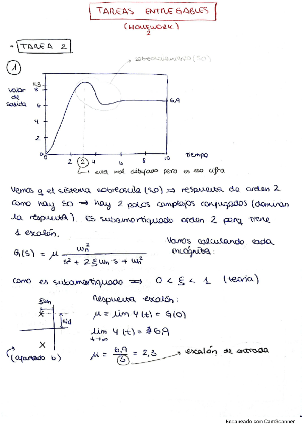 Miniatura del documento HOMEWORK_2.pdf