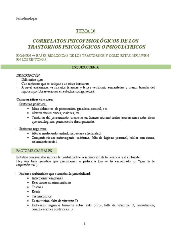 Miniatura del documento TEMA-10-Psicofisio.pdf