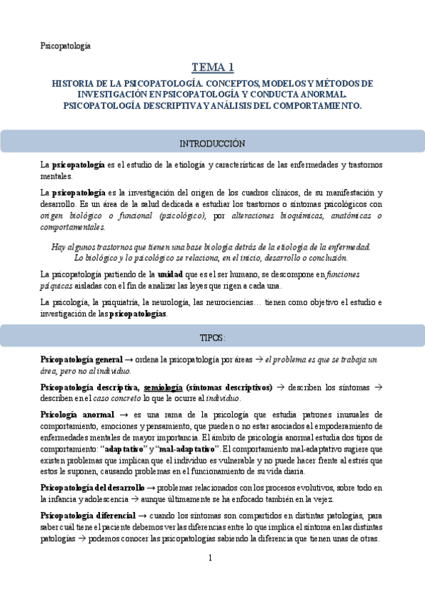 Miniatura del documento TEMA-1-Psicopato.pdf