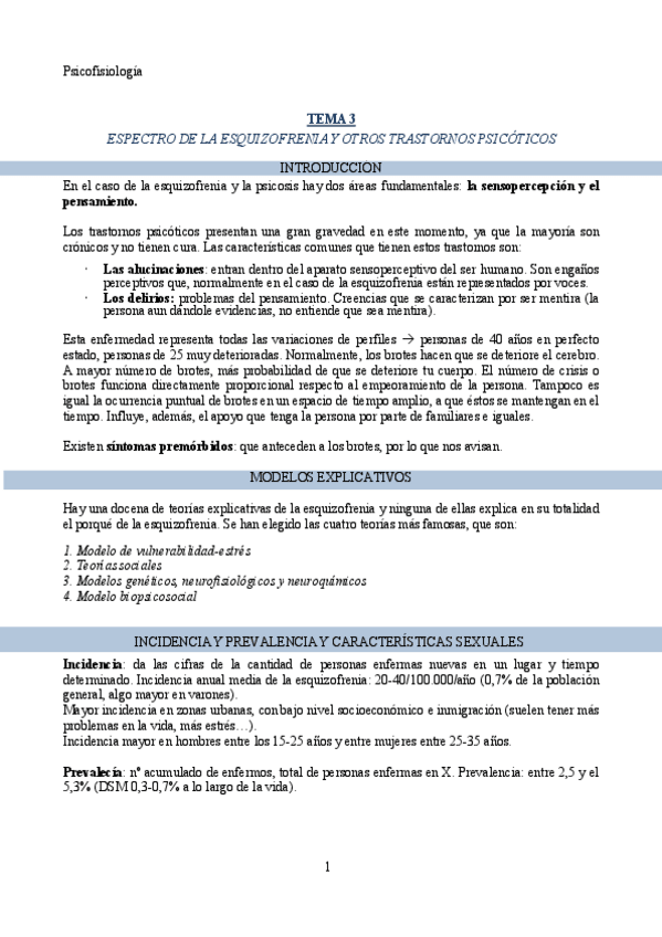Miniatura del documento TEMA-3-Psicopato.pdf