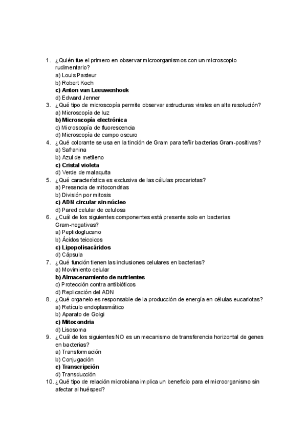 Miniatura del documento Examen-y-respuestas.pdf