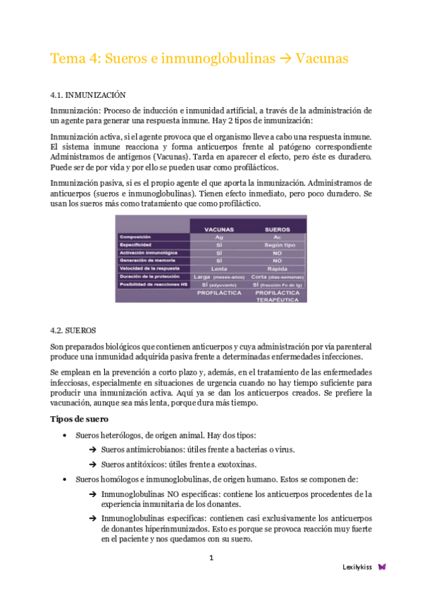 Miniatura del documento Tema 4 Medicamentos y práctica sanitaria.pdf
