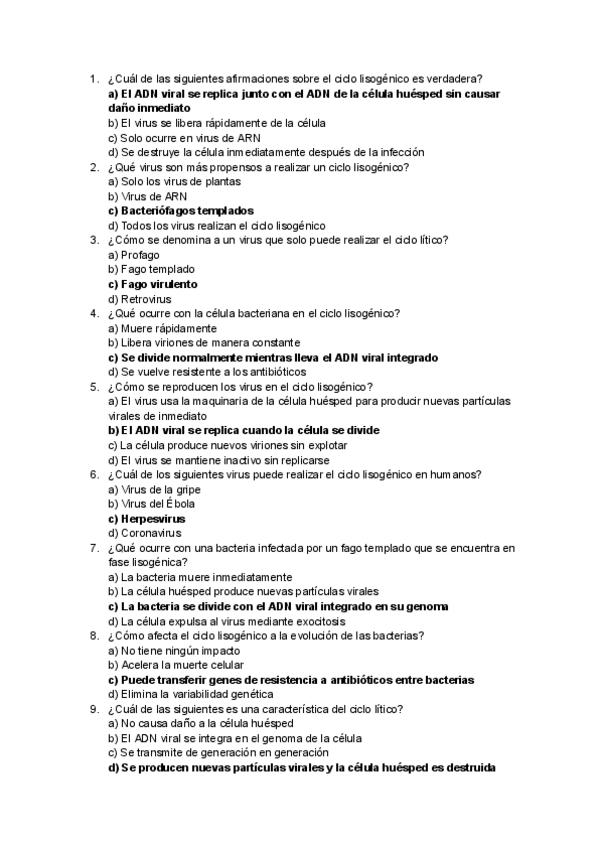 Miniatura del documento Examen.pdf