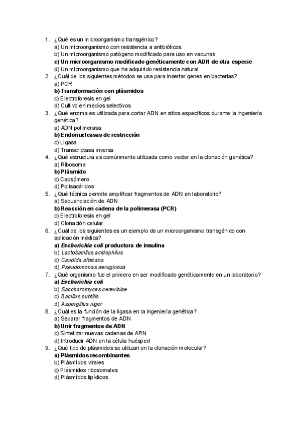 Miniatura del documento Examen-micro.pdf